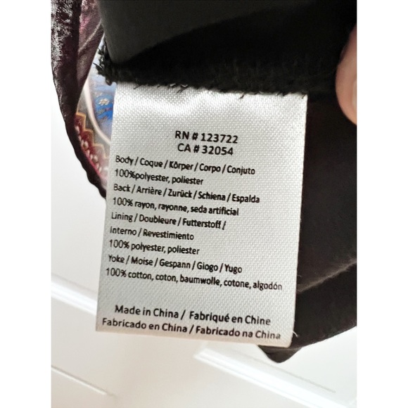 Anthropologie NALA tank by One September SMALL - Picture 14 of 15